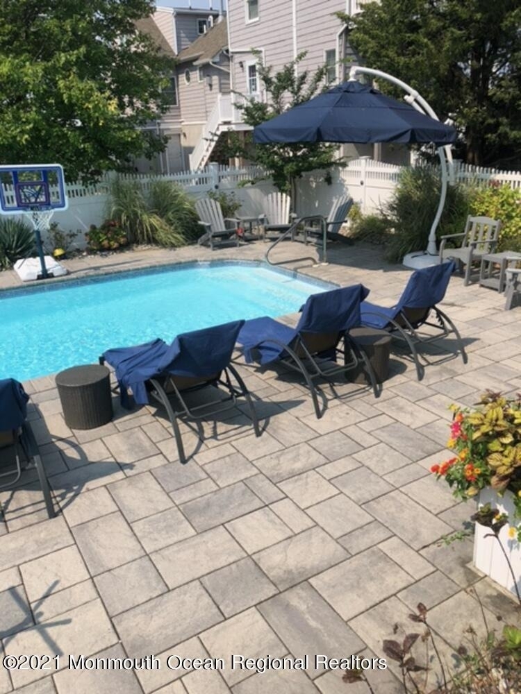 233 12th Avenue - Photo 41