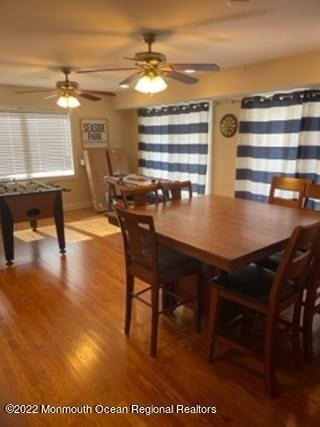 233 12th Avenue - Photo 15