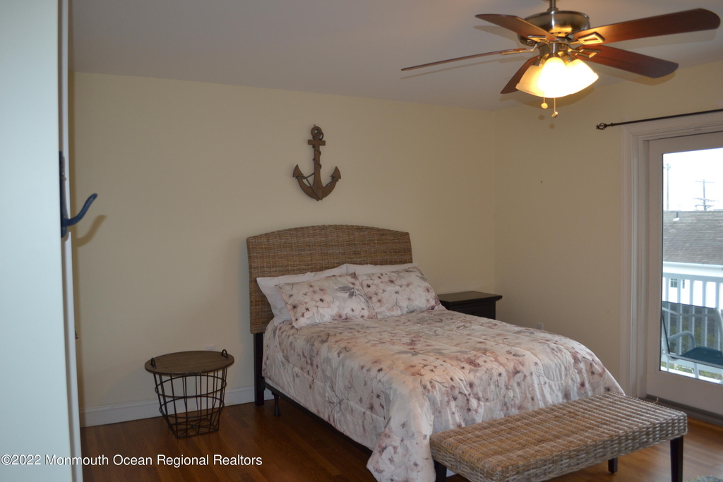 233 12th Avenue - Photo 32