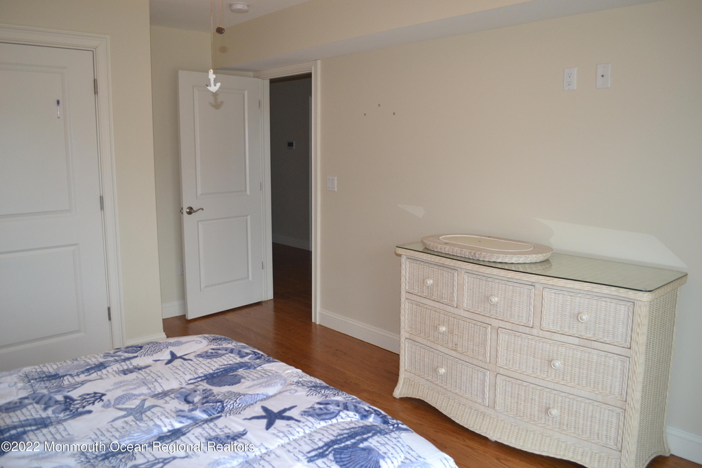 233 12th Avenue - Photo 10
