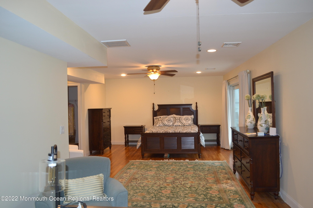 233 12th Avenue - Photo 27