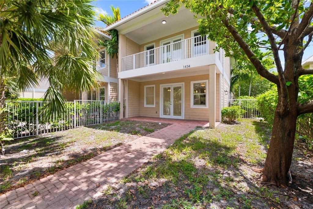 1434 Sw 4th Avenue - Photo 30