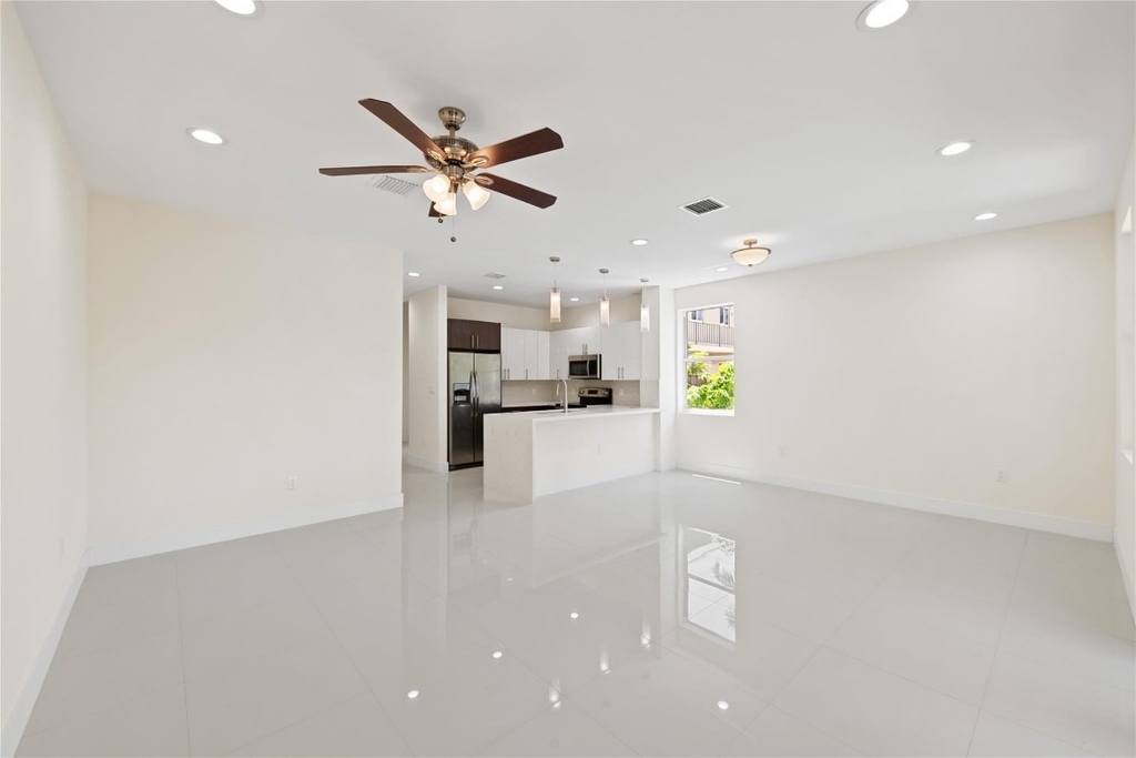 1434 Sw 4th Avenue - Photo 22