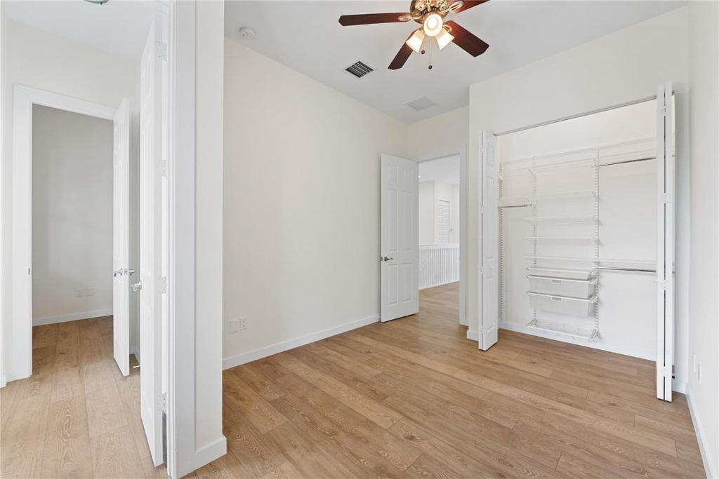 1434 Sw 4th Avenue - Photo 14