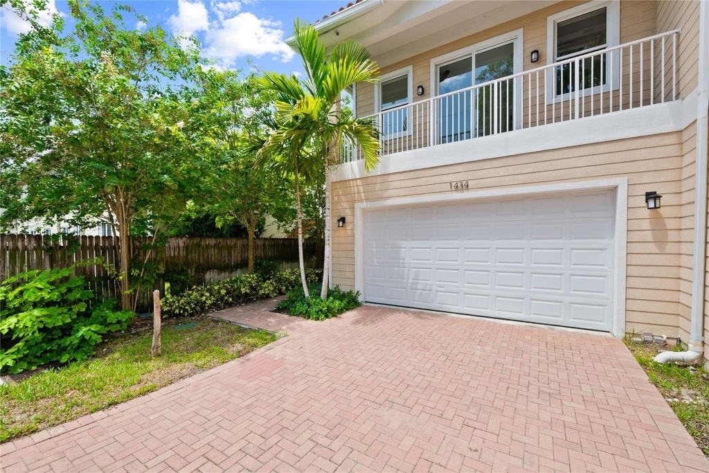 1434 Sw 4th Avenue - Photo 27