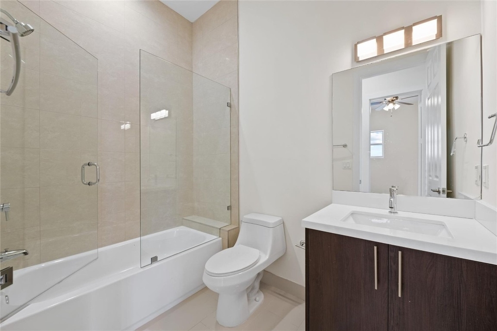 1434 Sw 4th Avenue - Photo 8