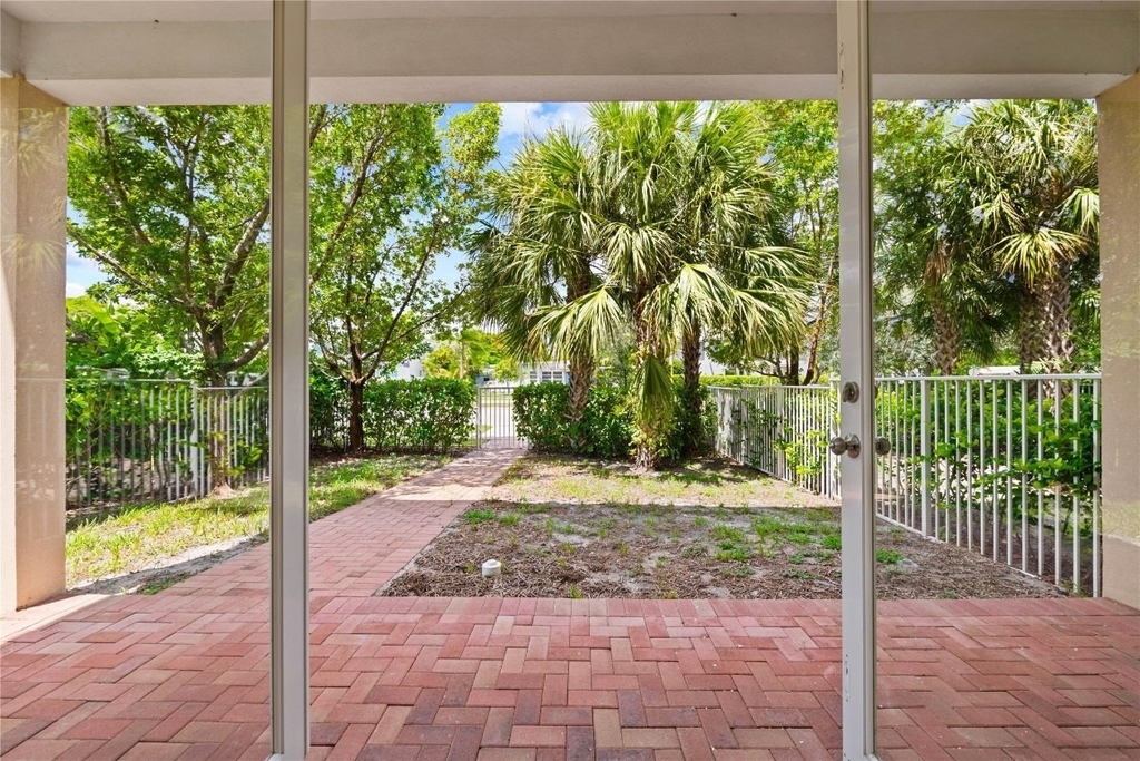 1434 Sw 4th Avenue - Photo 28