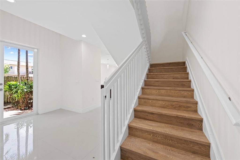 1434 Sw 4th Avenue - Photo 20