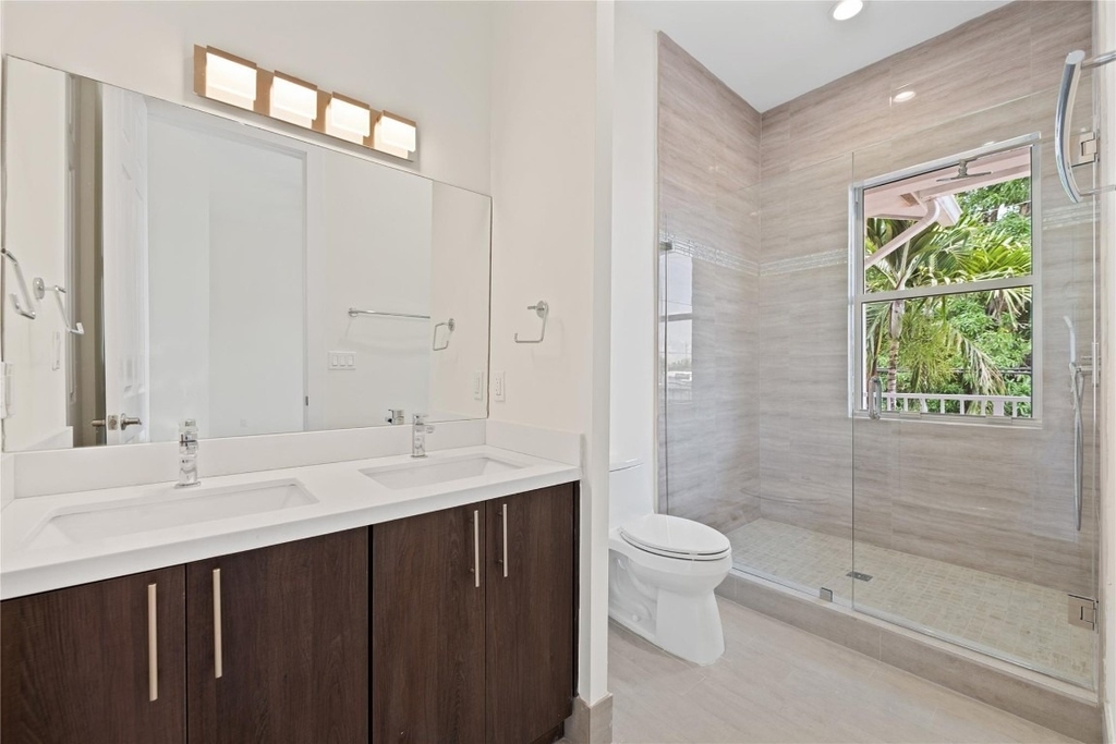 1434 Sw 4th Avenue - Photo 6