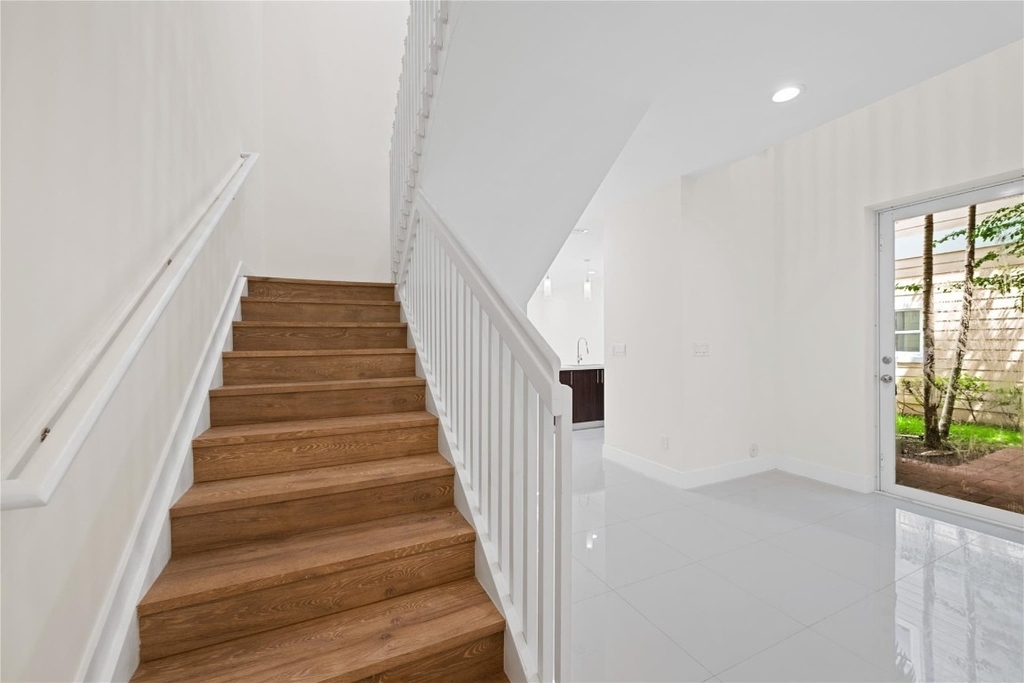 1430 Sw 4th Avenue - Photo 23