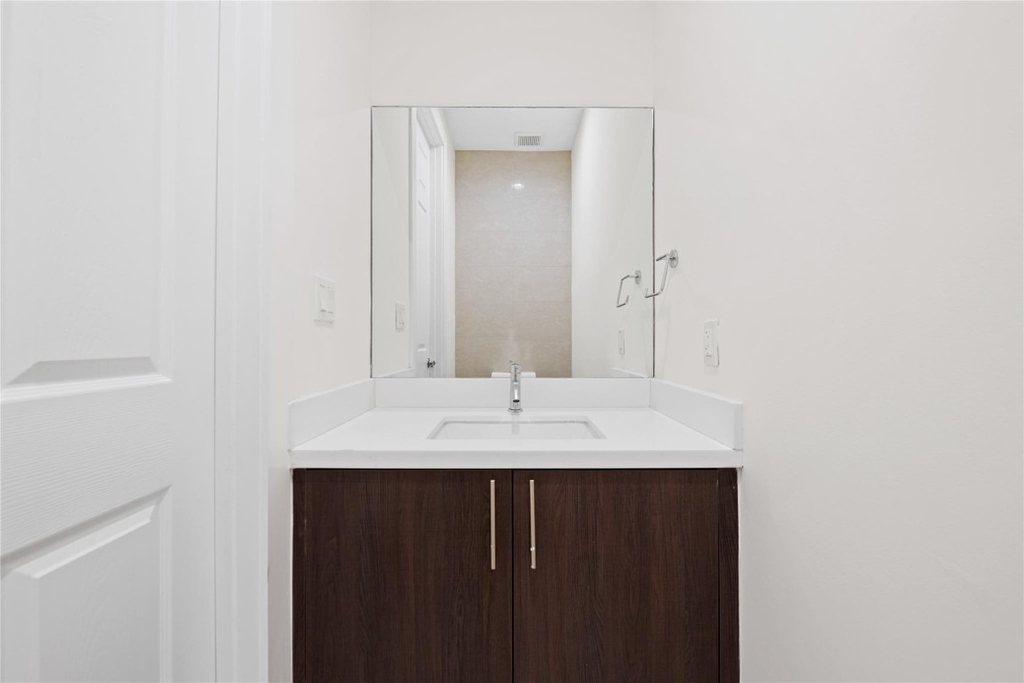 1430 Sw 4th Avenue - Photo 24
