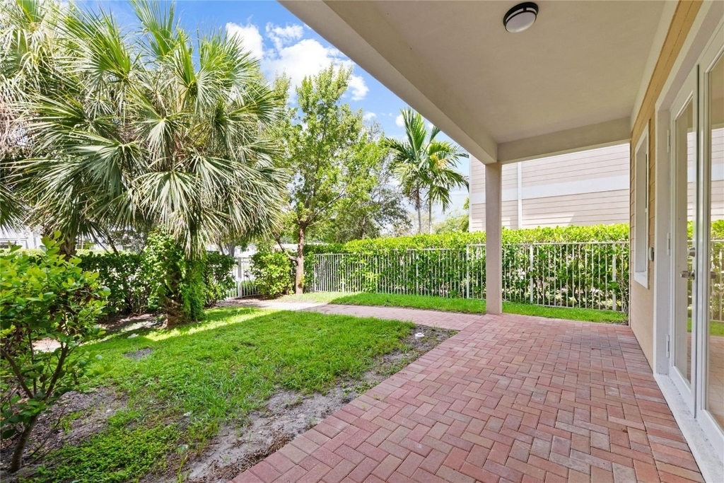 1430 Sw 4th Avenue - Photo 30