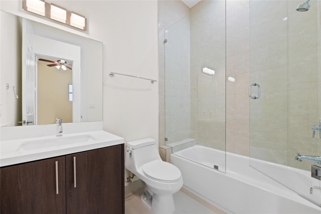 1430 Sw 4th Avenue - Photo 8