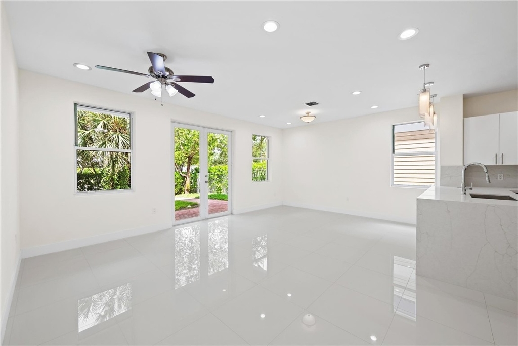 1430 Sw 4th Avenue - Photo 20