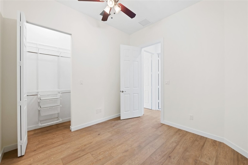 1430 Sw 4th Avenue - Photo 10