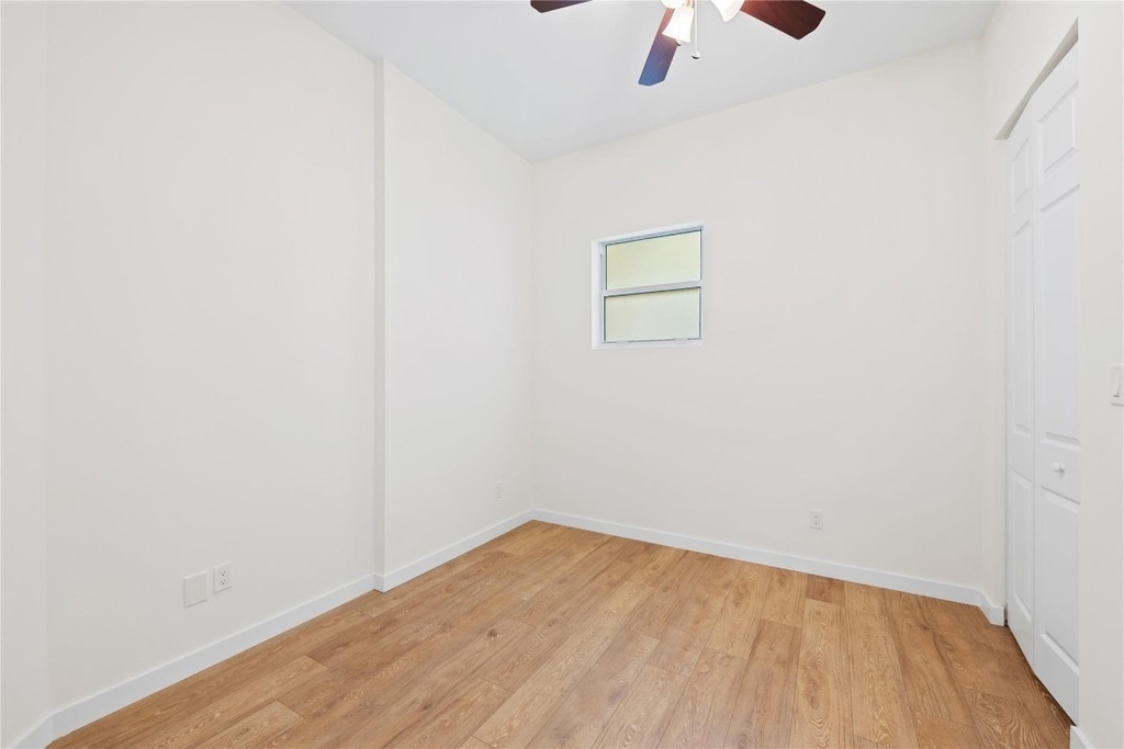 1430 Sw 4th Avenue - Photo 9