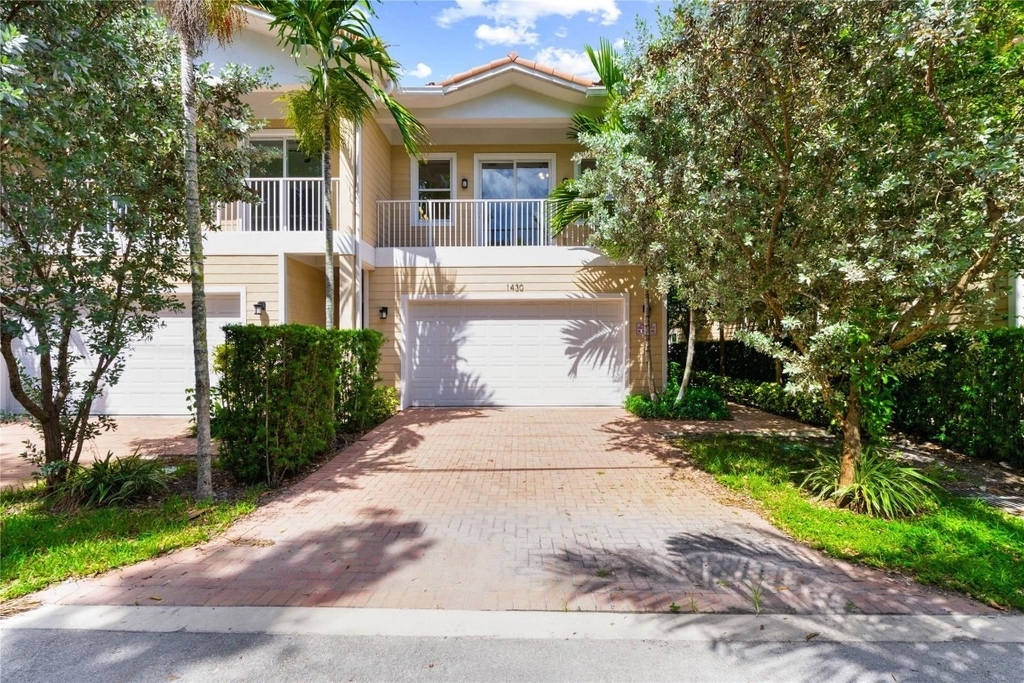 1430 Sw 4th Avenue - Photo 26