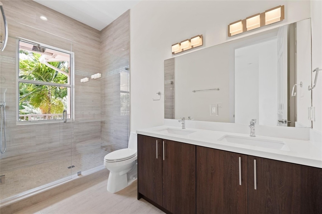 1430 Sw 4th Avenue - Photo 6
