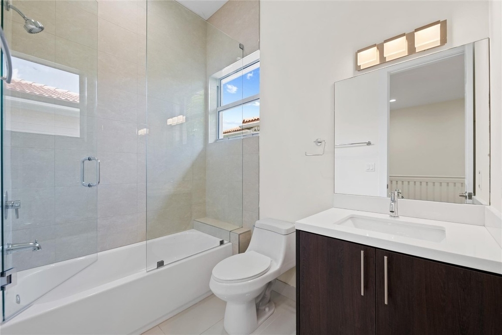 1430 Sw 4th Avenue - Photo 11