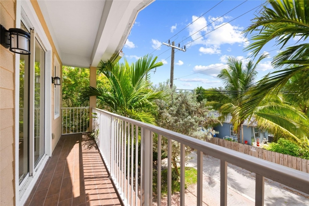 1430 Sw 4th Avenue - Photo 19