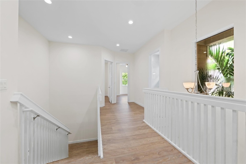 1430 Sw 4th Avenue - Photo 15