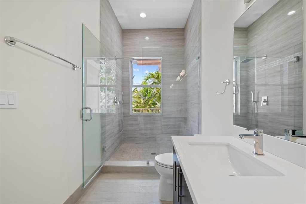 1430 Sw 4th Avenue - Photo 7