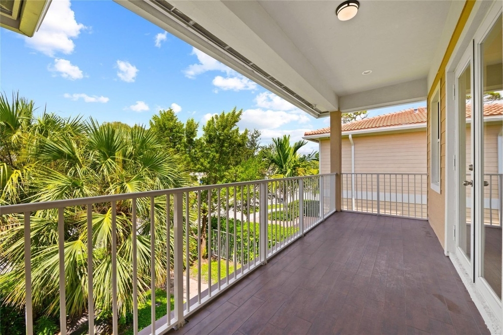 1430 Sw 4th Avenue - Photo 18