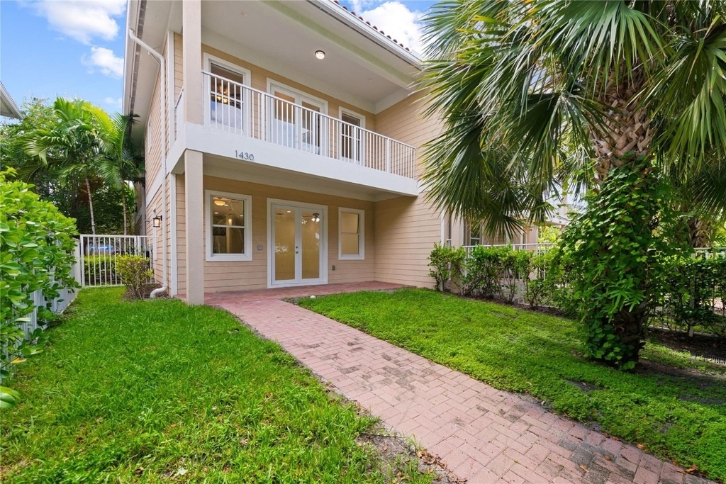 1430 Sw 4th Avenue - Photo 31