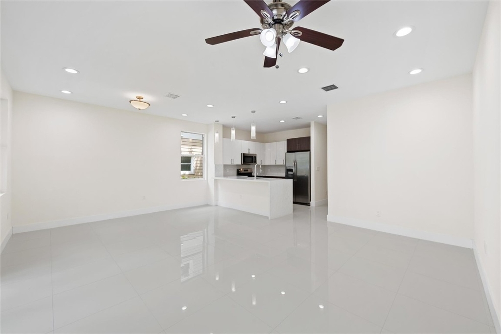 1430 Sw 4th Avenue - Photo 21