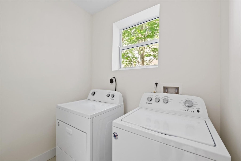 1430 Sw 4th Avenue - Photo 25