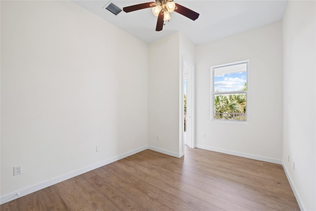 1430 Sw 4th Avenue - Photo 16