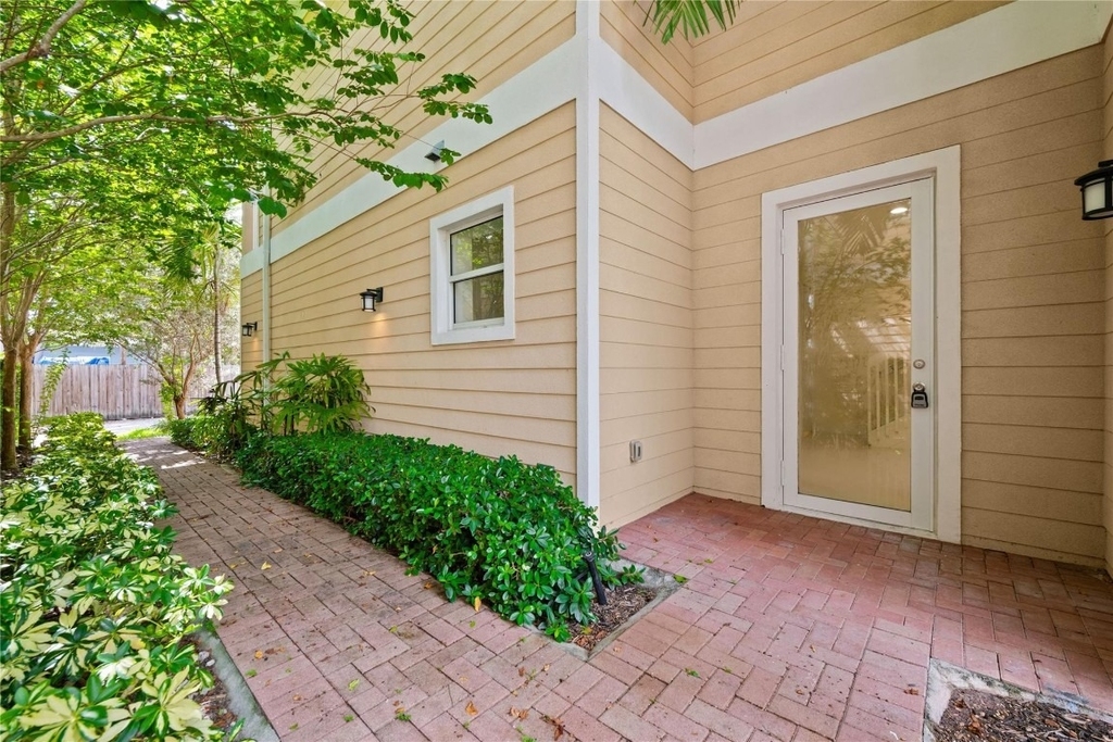 1430 Sw 4th Avenue - Photo 28