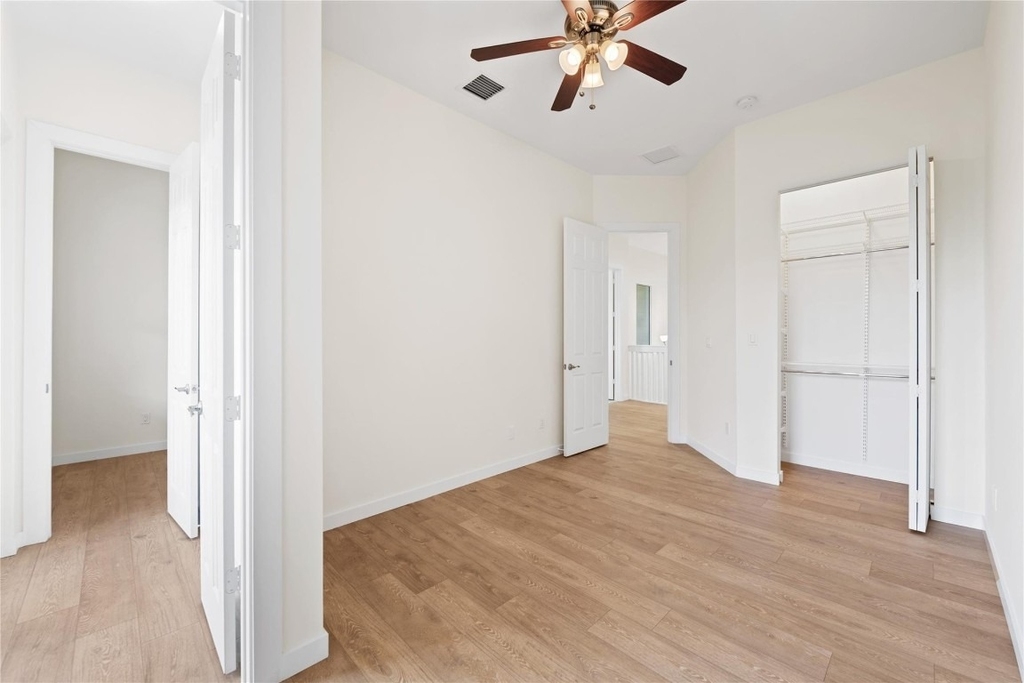 1430 Sw 4th Avenue - Photo 13