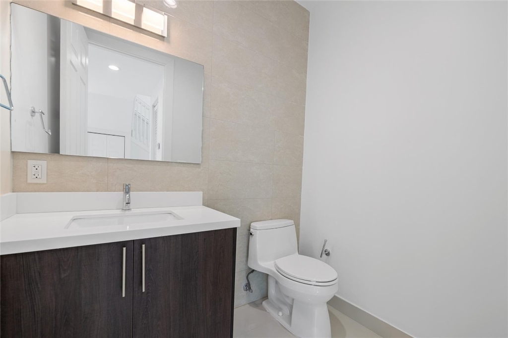 1428 Sw 4th Avenue - Photo 19