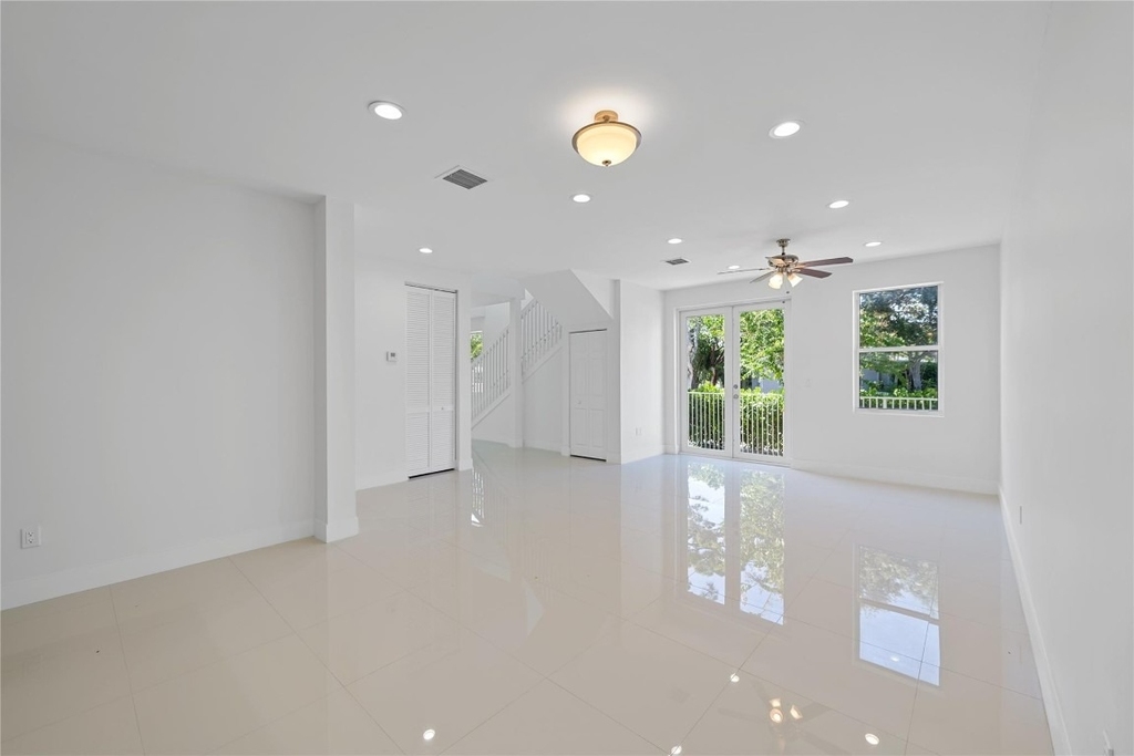 1428 Sw 4th Avenue - Photo 21