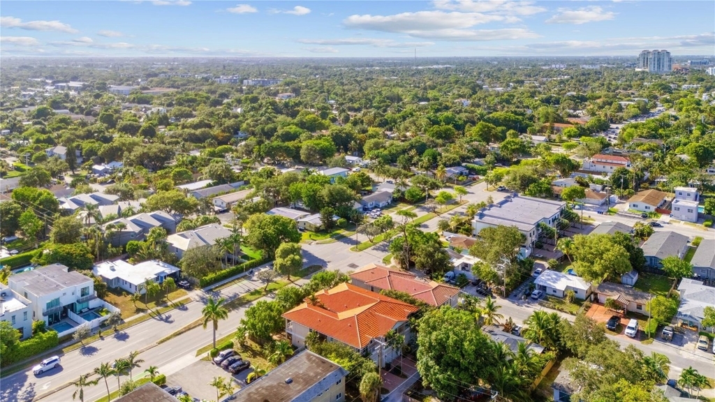 1428 Sw 4th Avenue - Photo 32