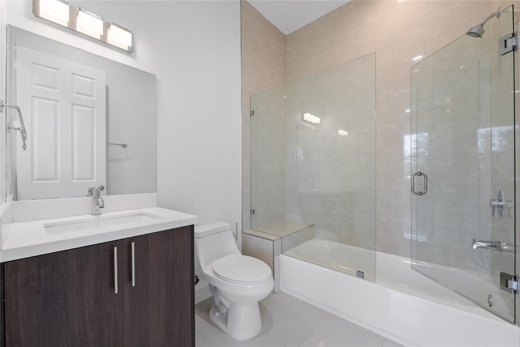 1428 Sw 4th Avenue - Photo 6