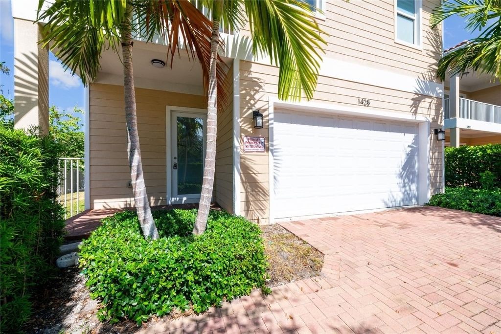 1428 Sw 4th Avenue - Photo 37