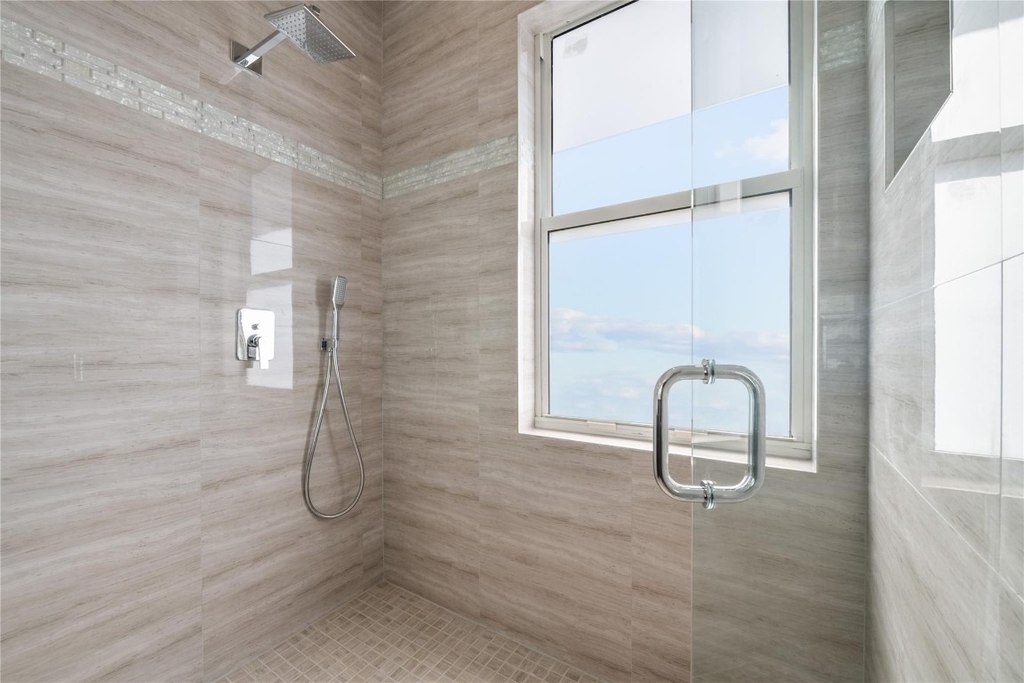 1428 Sw 4th Avenue - Photo 16