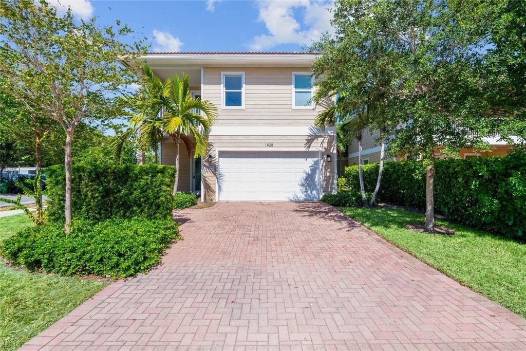1428 Sw 4th Avenue - Photo 36