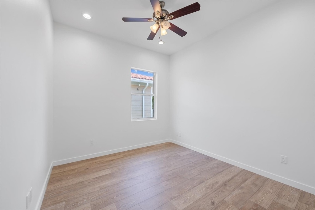 1428 Sw 4th Avenue - Photo 8