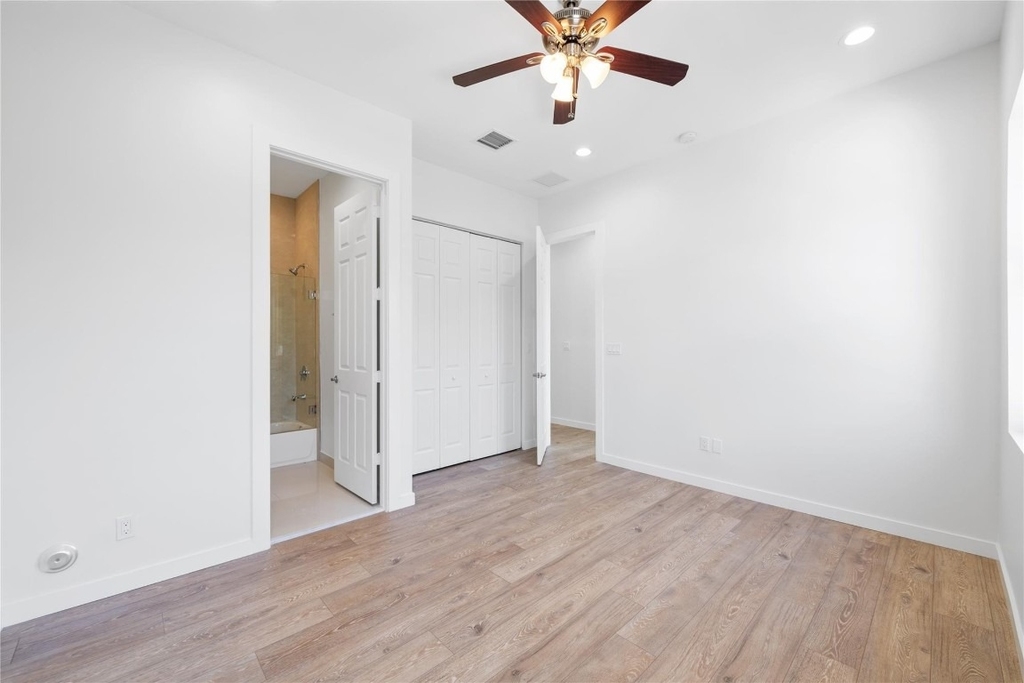 1428 Sw 4th Avenue - Photo 5