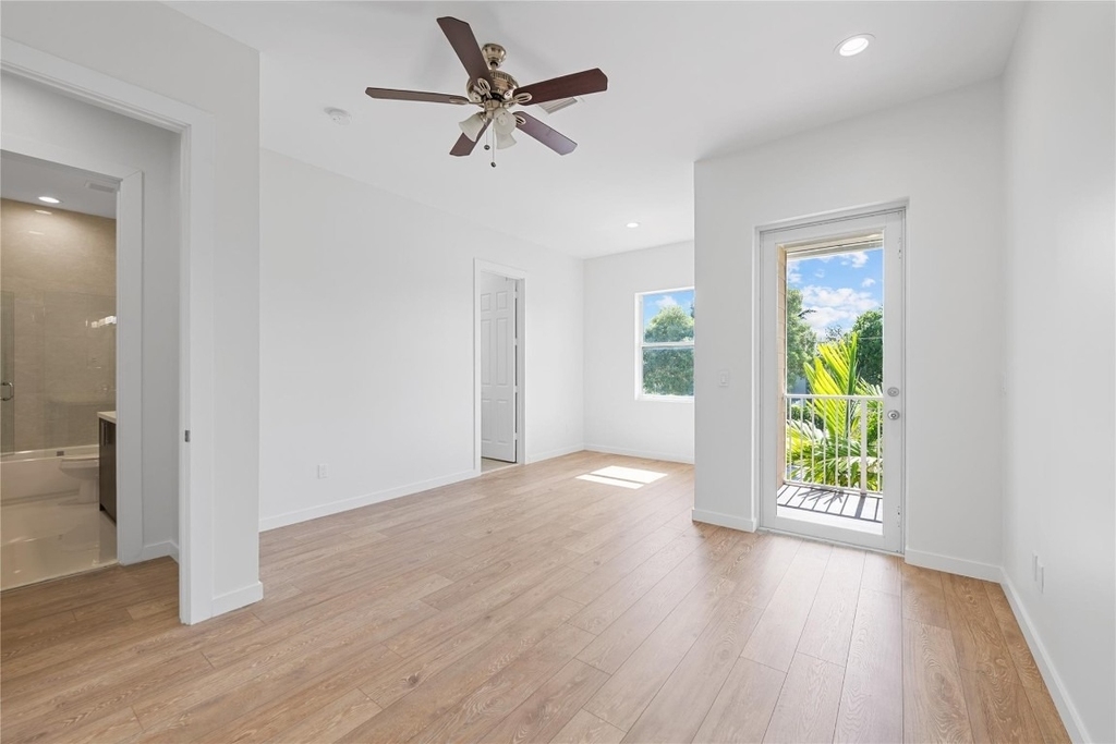 1428 Sw 4th Avenue - Photo 10