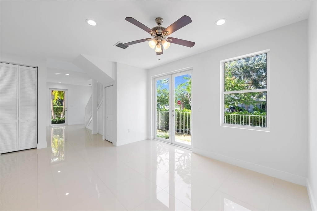 1428 Sw 4th Avenue - Photo 22