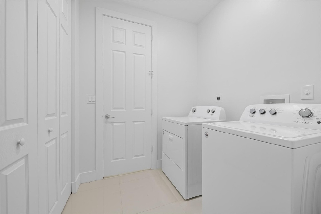 1428 Sw 4th Avenue - Photo 20