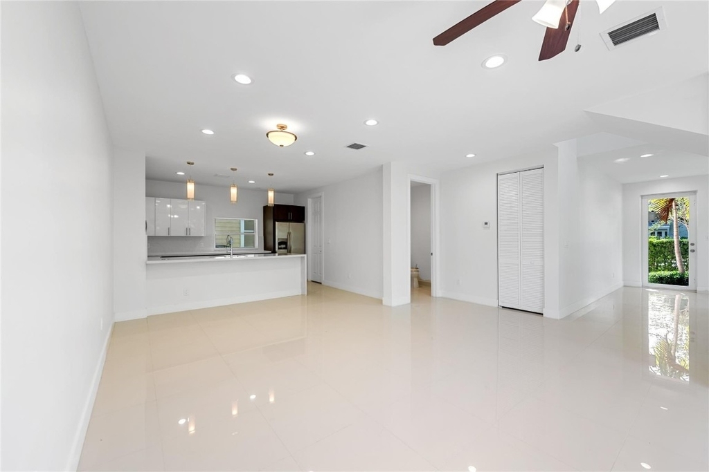 1428 Sw 4th Avenue - Photo 23