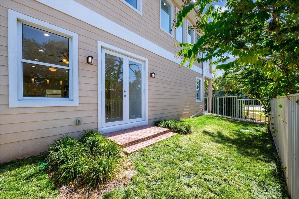 1428 Sw 4th Avenue - Photo 25