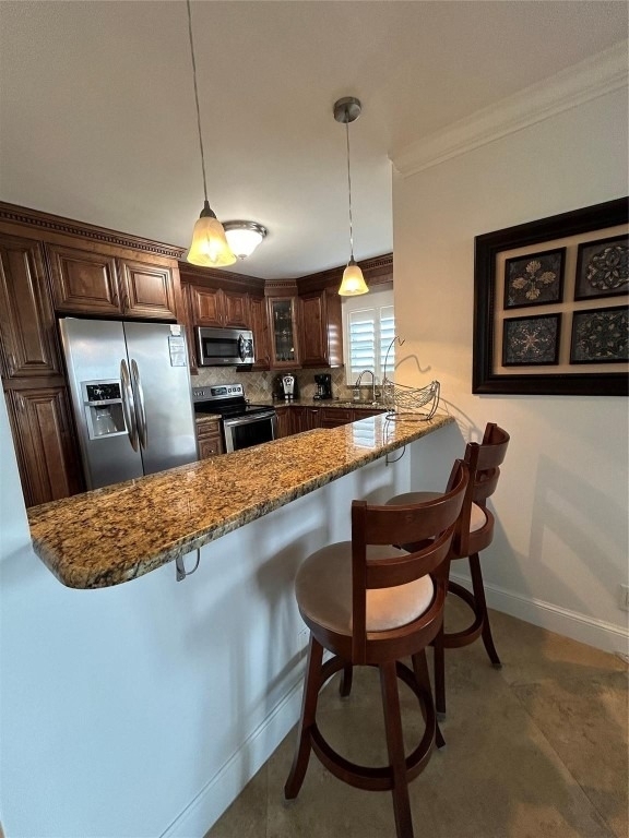 1200 Hibiscus Avenue - Photo 13