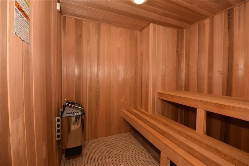 1200 Hibiscus Avenue - Photo 41