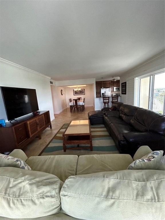 1200 Hibiscus Avenue - Photo 30